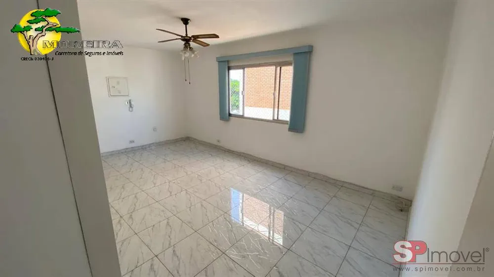 Apartamento, 2 quartos, 84 m² - Foto 10