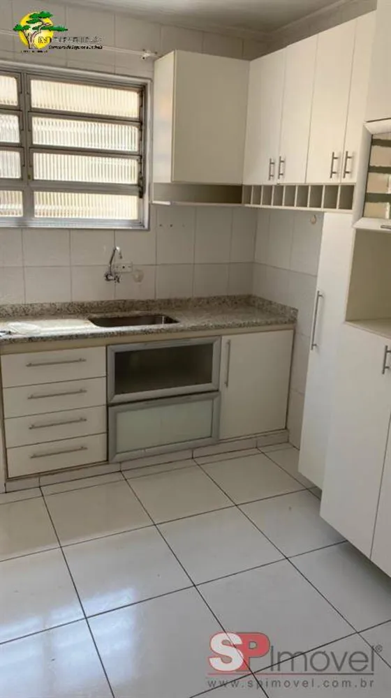 Apartamento, 2 quartos, 84 m² - Foto 2