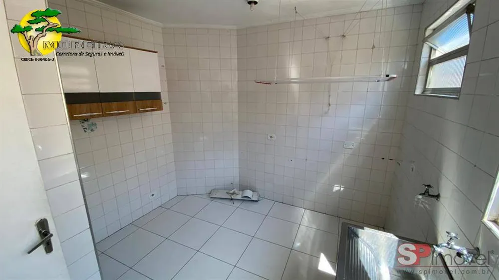Apartamento, 2 quartos, 84 m² - Foto 5