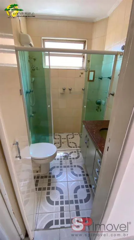 Apartamento, 2 quartos, 84 m² - Foto 14