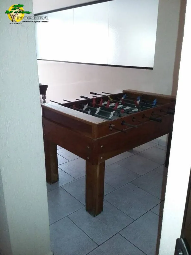 Apartamento, 2 quartos, 62 m² - Foto 4