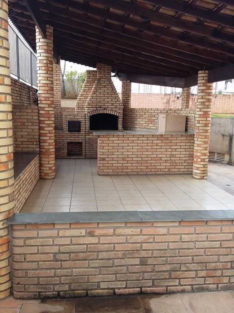 Apartamento, 2 quartos, 62 m² - Foto 4