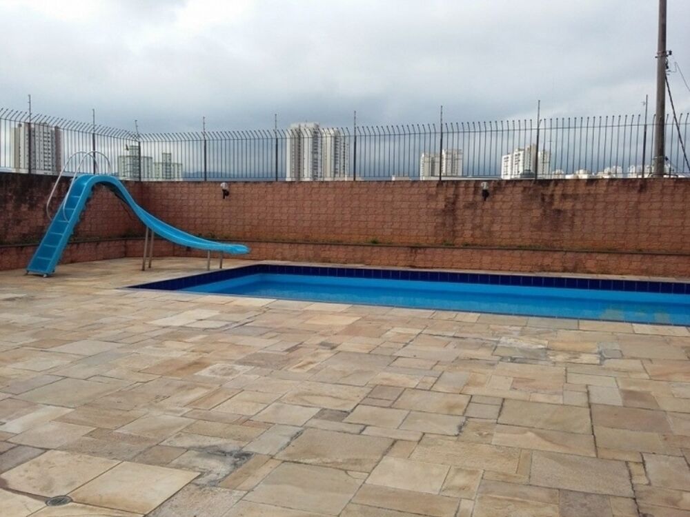 Apartamento, 2 quartos, 62 m² - Foto 2