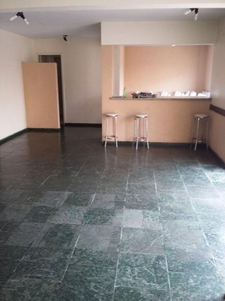 Apartamento, 2 quartos, 62 m² - Foto 1