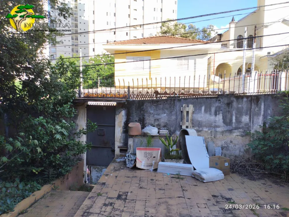 Casa, 80 m² - Foto 9