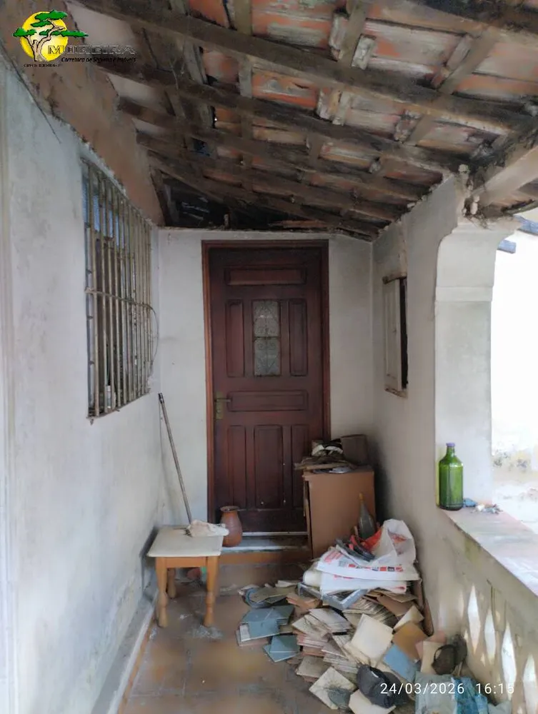 Casa, 80 m² - Foto 3