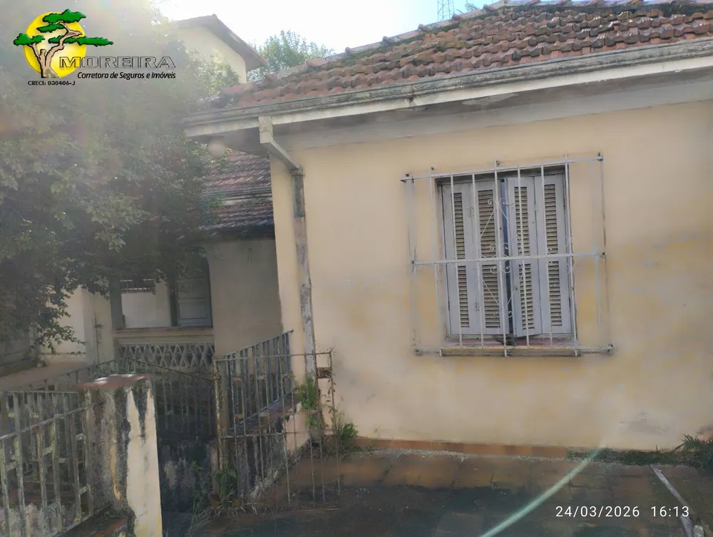 Casa, 80 m² - Foto 4