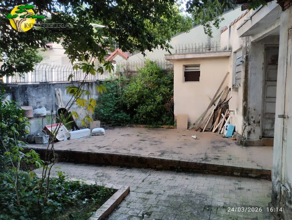 Casa, 80 m² - Foto 1