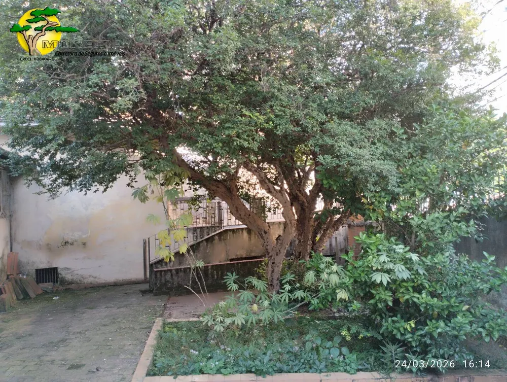 Casa, 80 m² - Foto 6