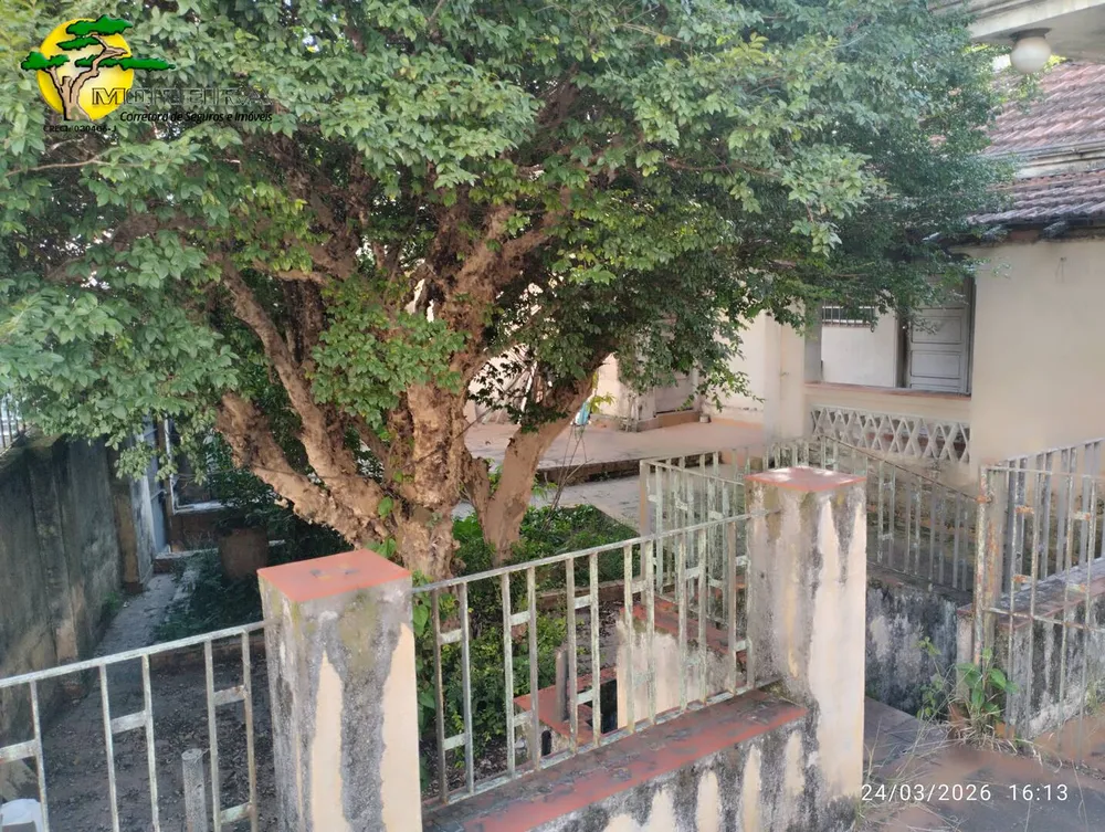 Casa, 80 m² - Foto 4