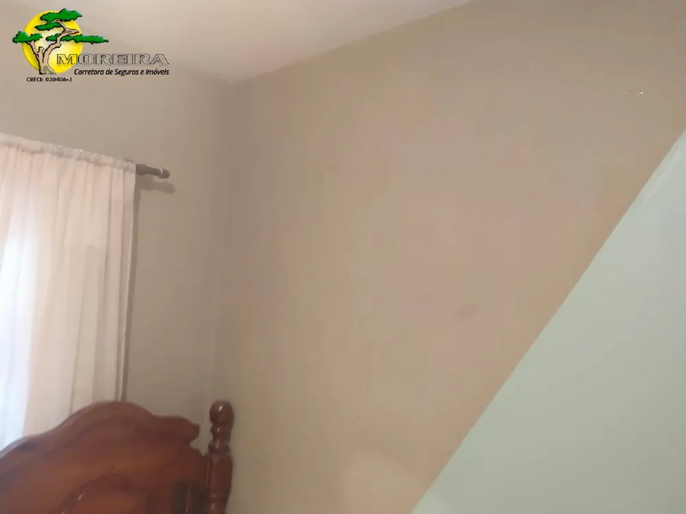 Sobrado, 2 quartos, 80 m² - Foto 8