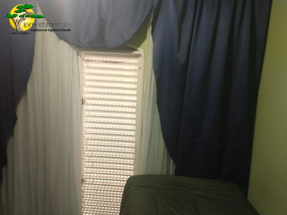 Sobrado, 2 quartos, 80 m² - Foto 10