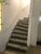 Sobrado, 5 quartos, 250 m² - Foto 3