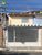 Sobrado, 5 quartos, 250 m² - Foto 1