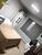 Sobrado, 5 quartos, 250 m² - Foto 4