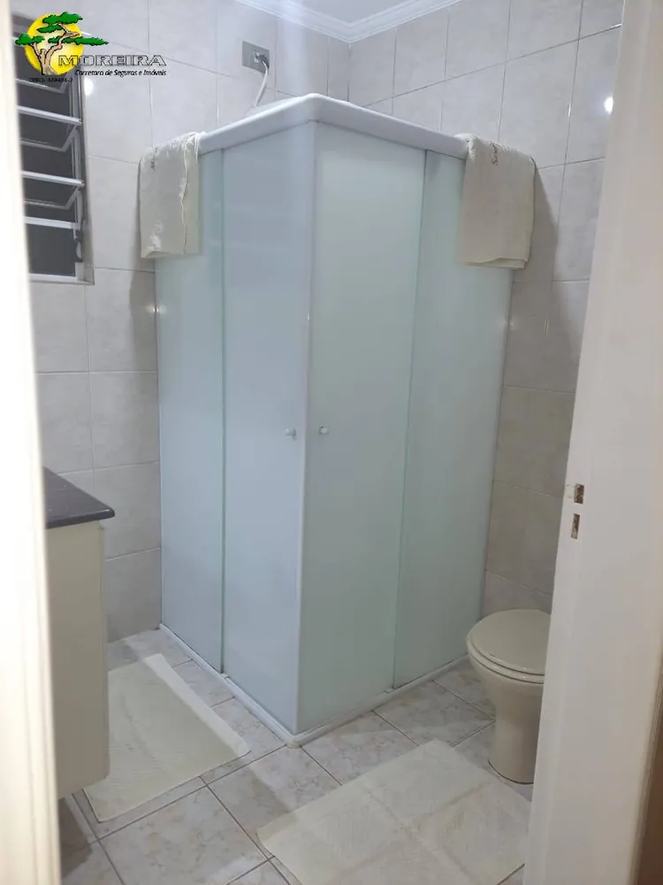 Sobrado, 5 quartos - Foto 3