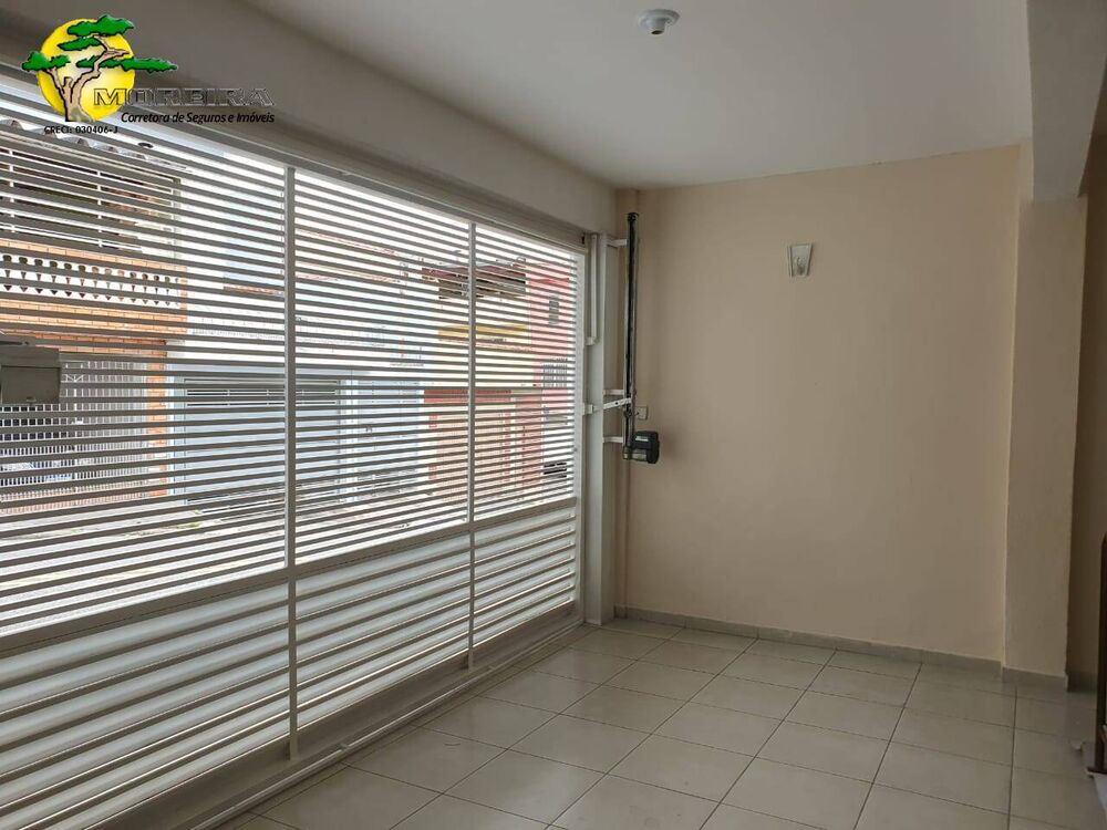 Sobrado, 5 quartos - Foto 7