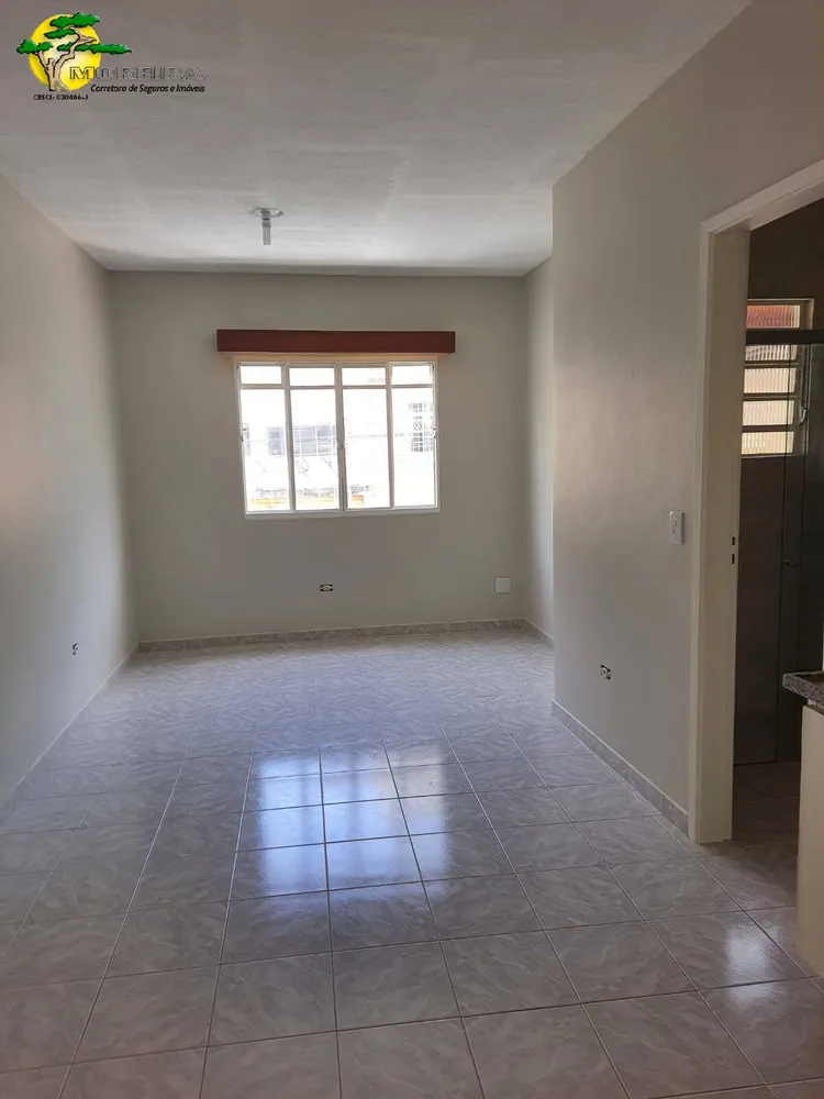 Sobrado, 5 quartos - Foto 9
