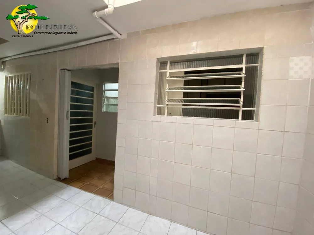 Sobrado, 5 quartos - Foto 2