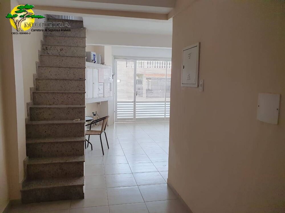 Sobrado, 5 quartos - Foto 8