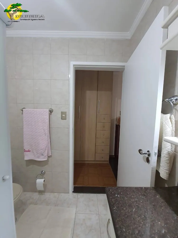 Sobrado, 5 quartos - Foto 1