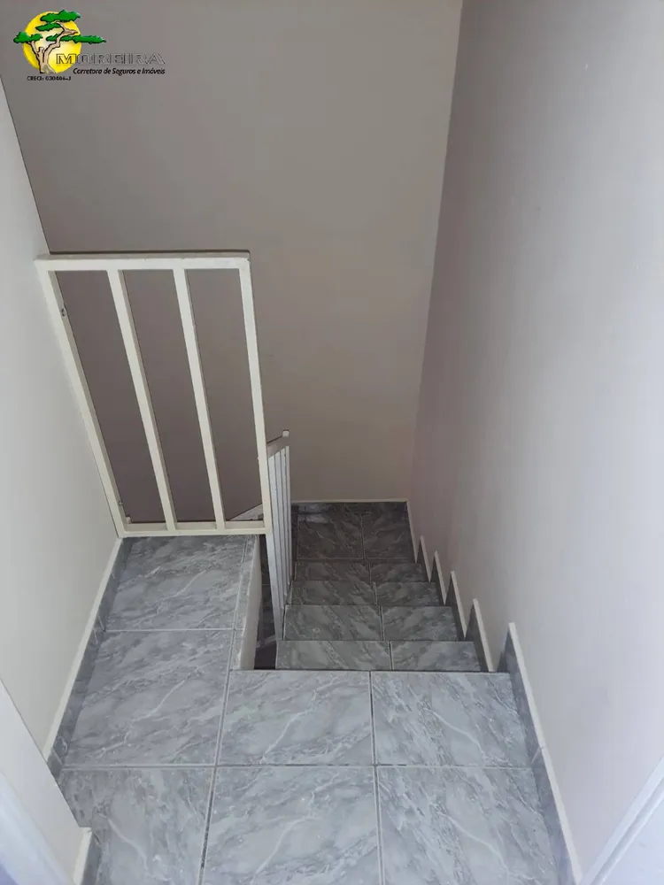 Sobrado, 5 quartos - Foto 11