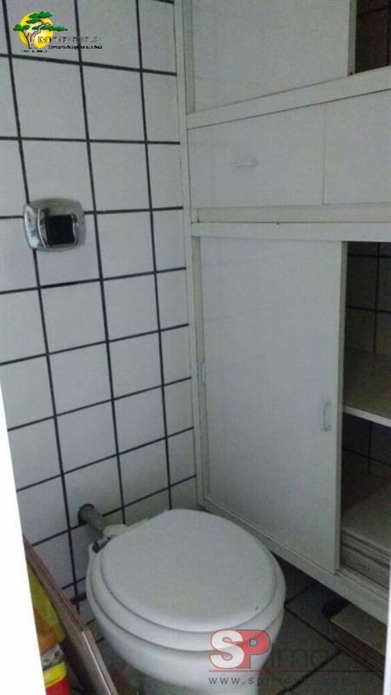 Apartamento, 3 quartos, 90 m² - Foto 4