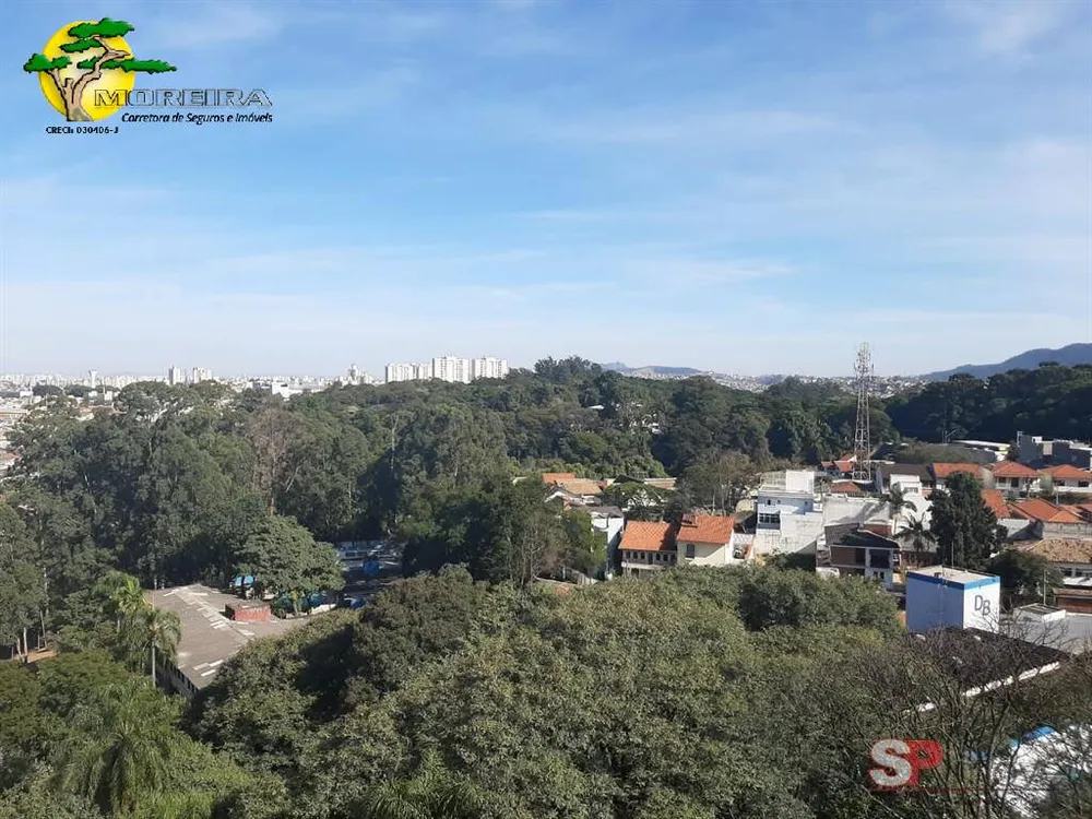 Apartamento, 2 quartos, 50 m² - Foto 6