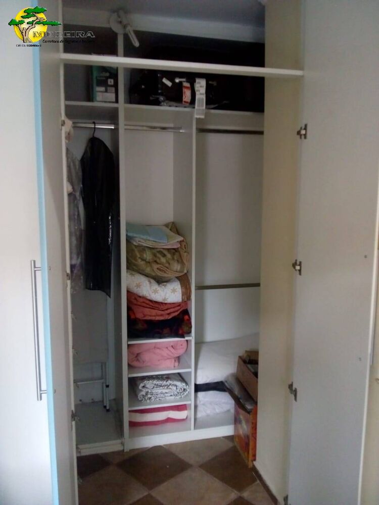 Sobrado, 5 quartos, 220 m² - Foto 1