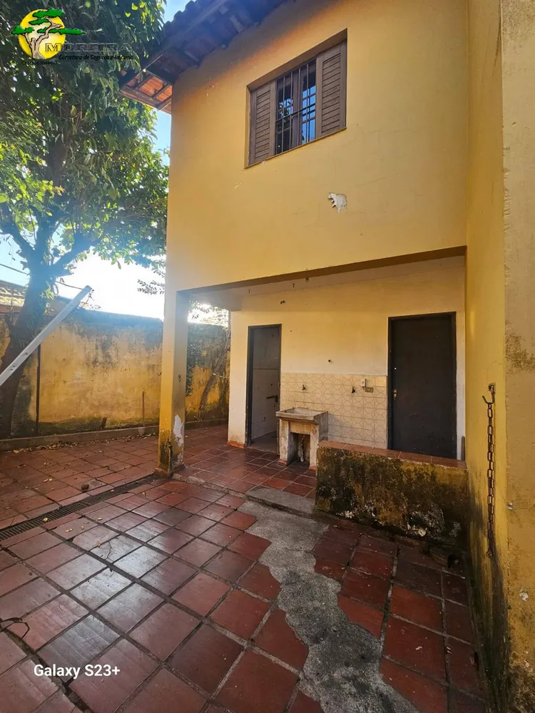 Sobrado, 3 quartos, 135 m² - Foto 15