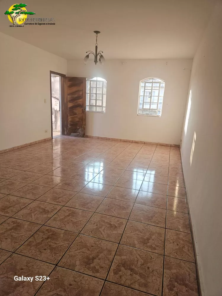 Sobrado à venda com 3 quartos, 135m² - Foto 3