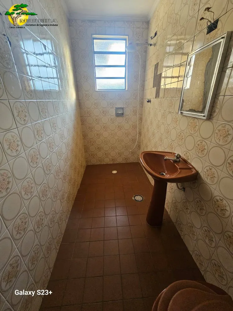 Sobrado, 3 quartos, 135 m² - Foto 11