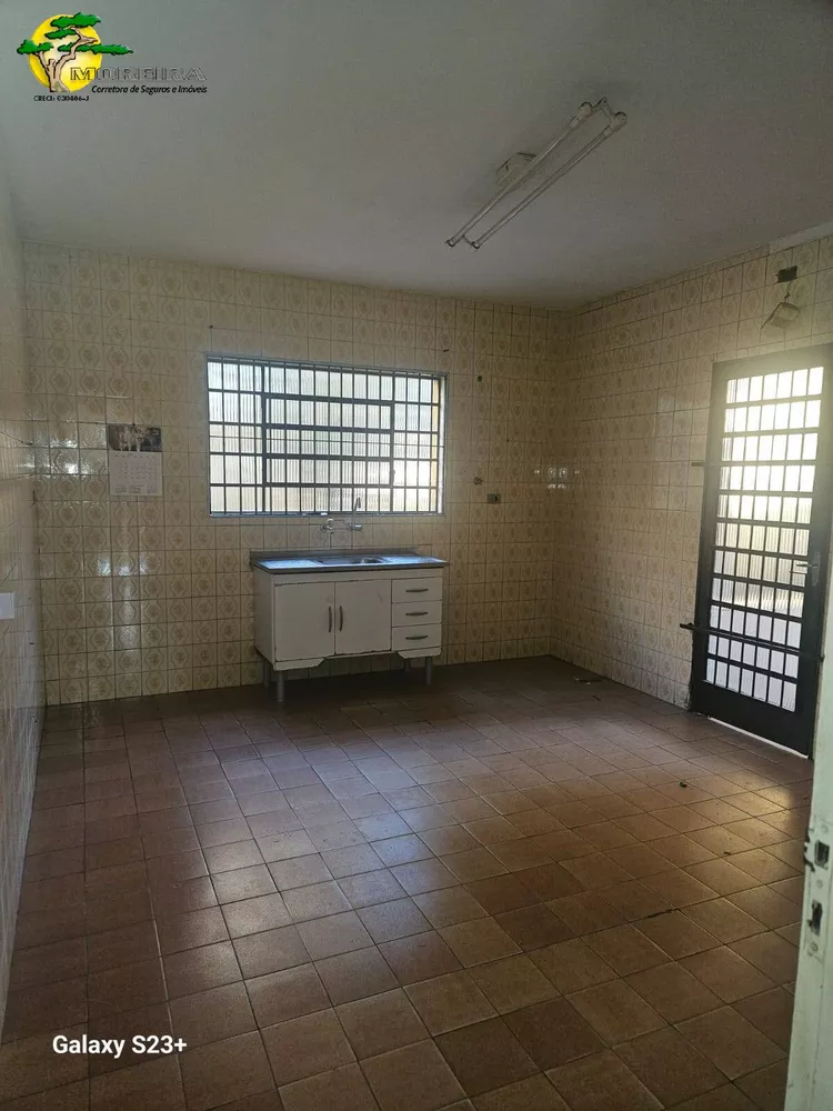 Sobrado à venda com 3 quartos, 135m² - Foto 2