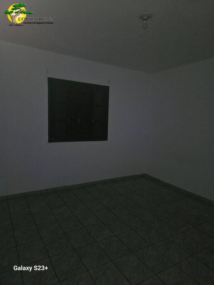 Sobrado, 3 quartos, 135 m² - Foto 8