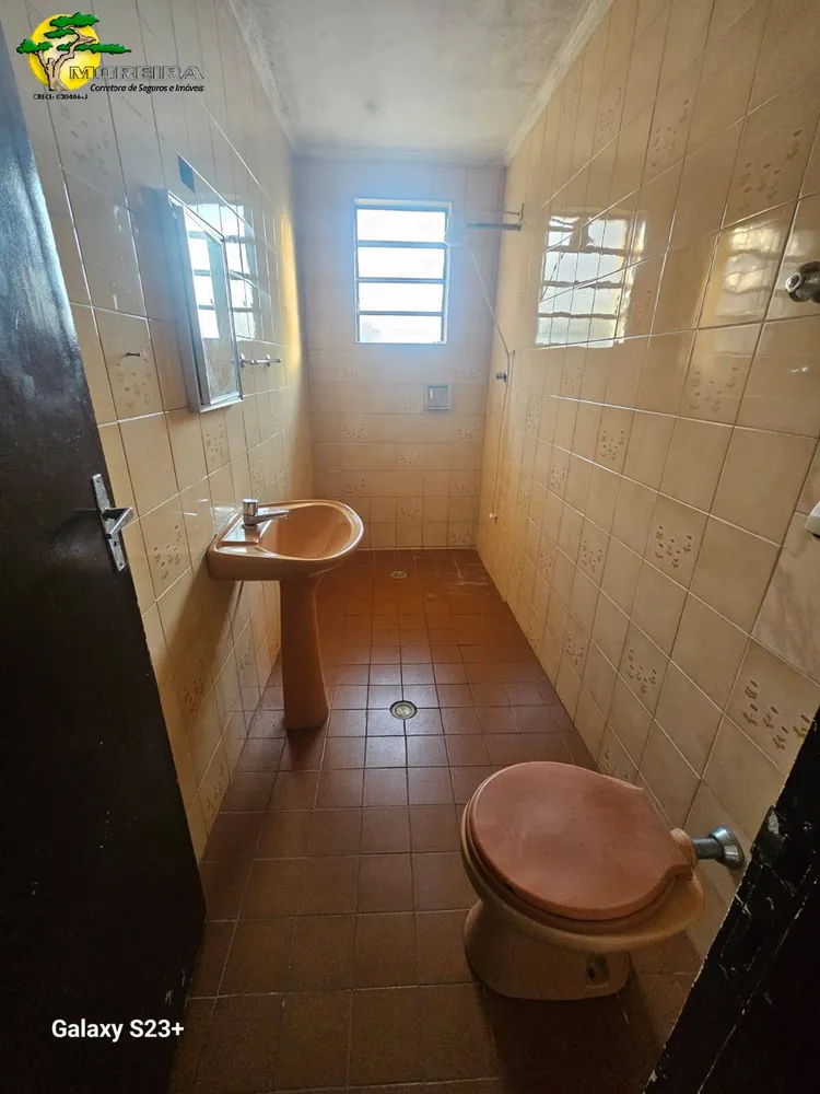 Sobrado, 3 quartos, 135 m² - Foto 12