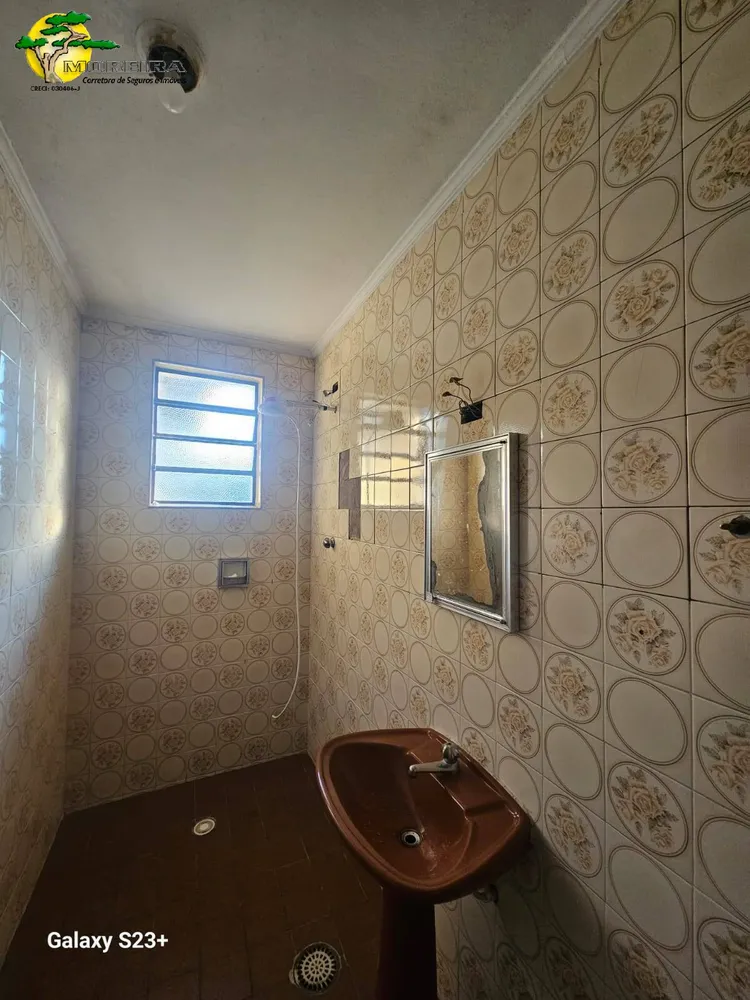 Sobrado, 3 quartos, 135 m² - Foto 13