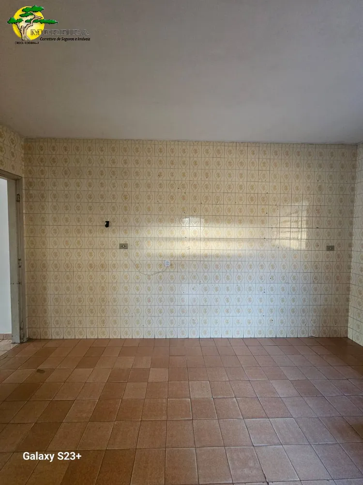 Sobrado, 3 quartos, 135 m² - Foto 17