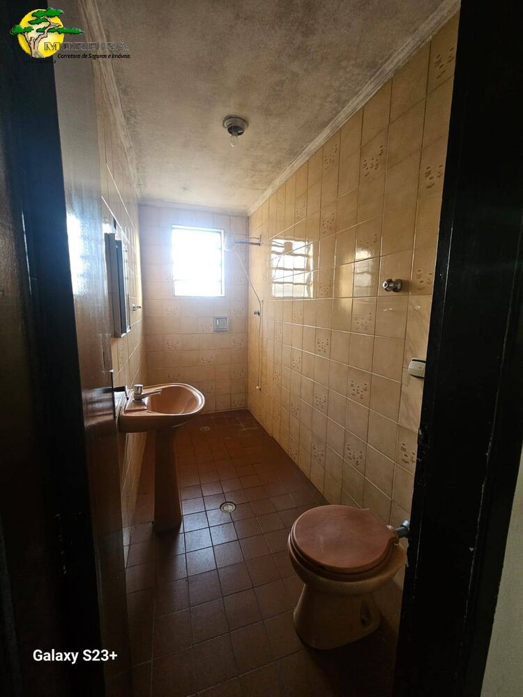 Sobrado, 3 quartos, 135 m² - Foto 6