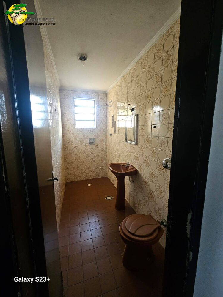 Sobrado, 3 quartos, 135 m² - Foto 5