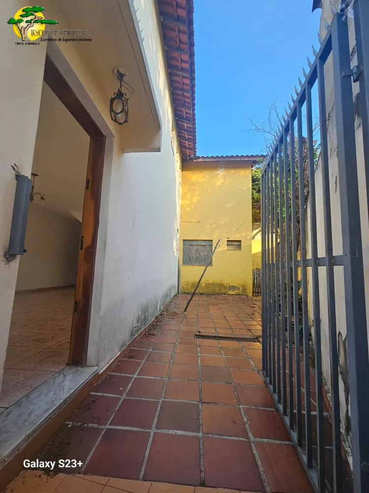 Sobrado, 3 quartos, 135 m² - Foto 16