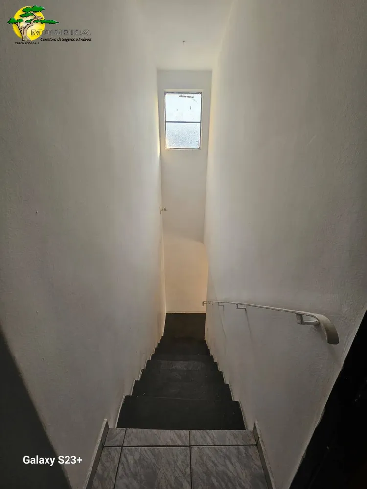 Sobrado, 3 quartos, 135 m² - Foto 9