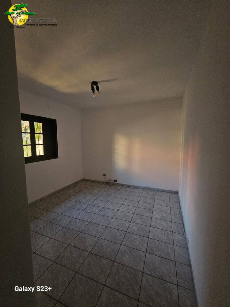 Sobrado, 3 quartos, 135 m² - Foto 7