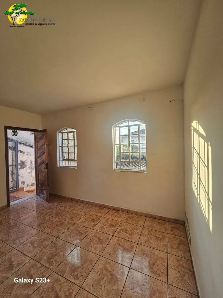 Sobrado, 3 quartos, 135 m² - Foto 20