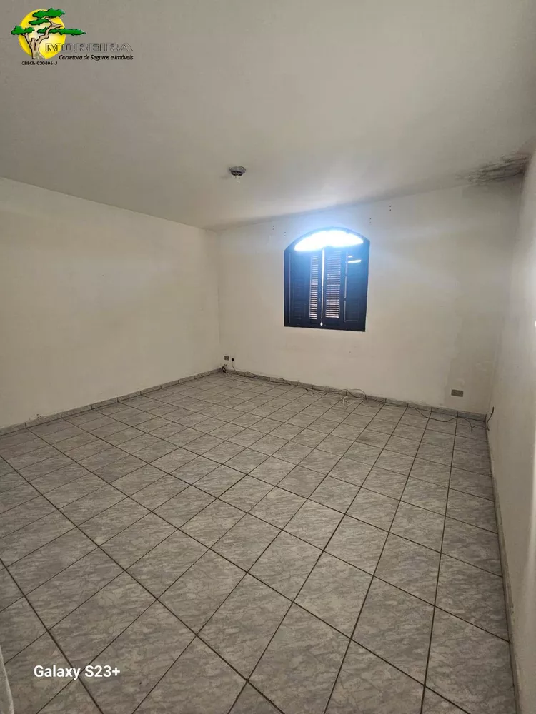 Sobrado à venda com 3 quartos, 135m² - Foto 4