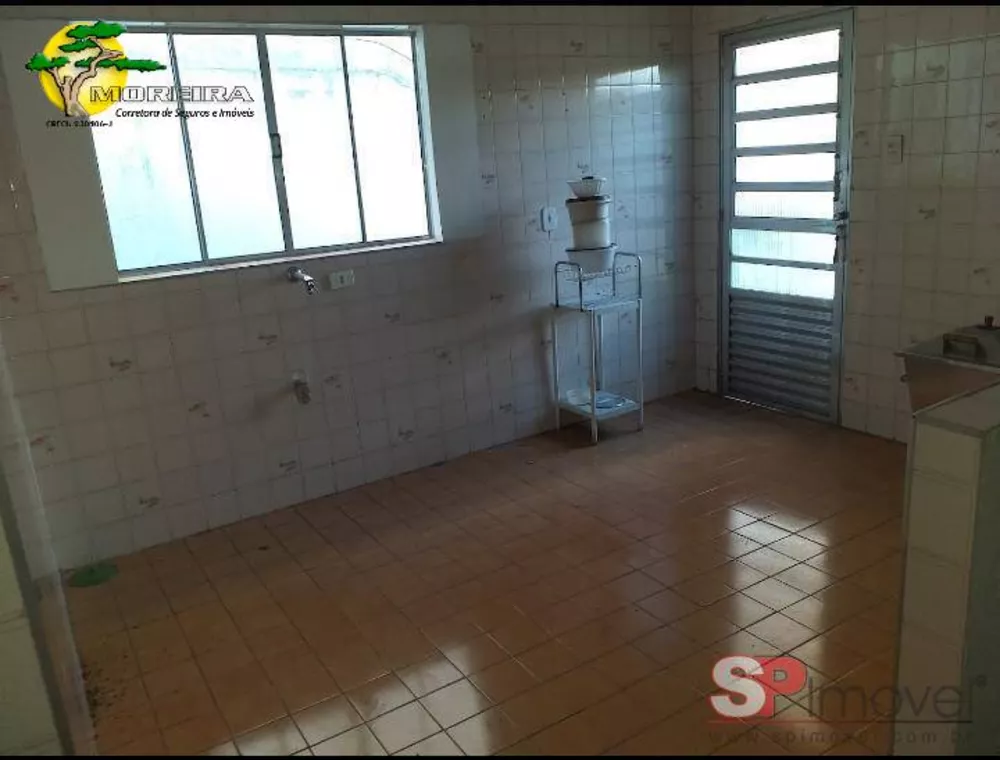 Casa à venda com 3 quartos, 147m² - Foto 4