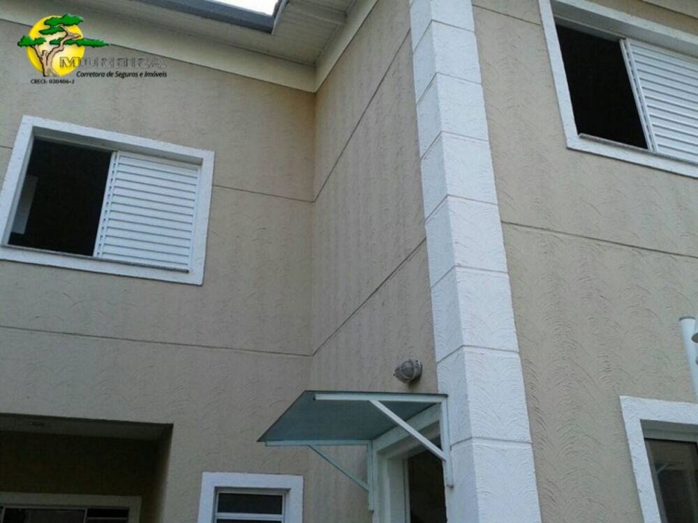Casa de Condomínio, 2 quartos - Foto 2
