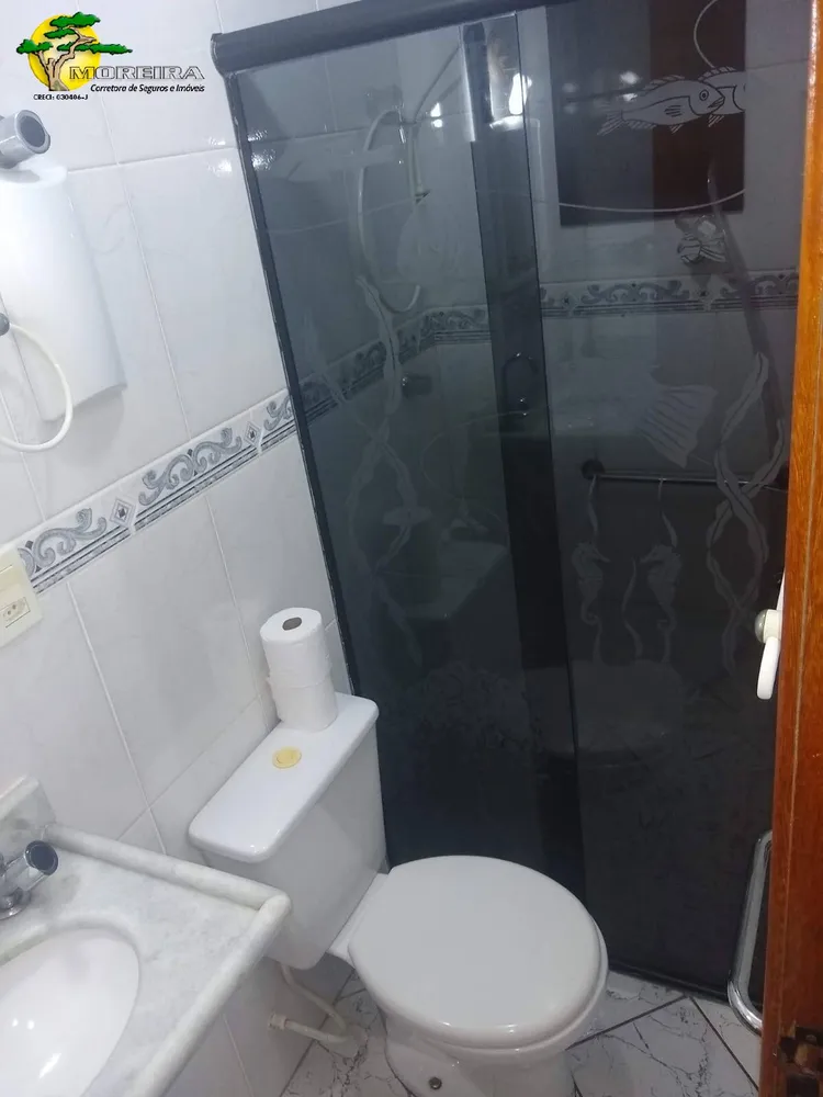 Apartamento, 1 quarto, 47 m² - Foto 6