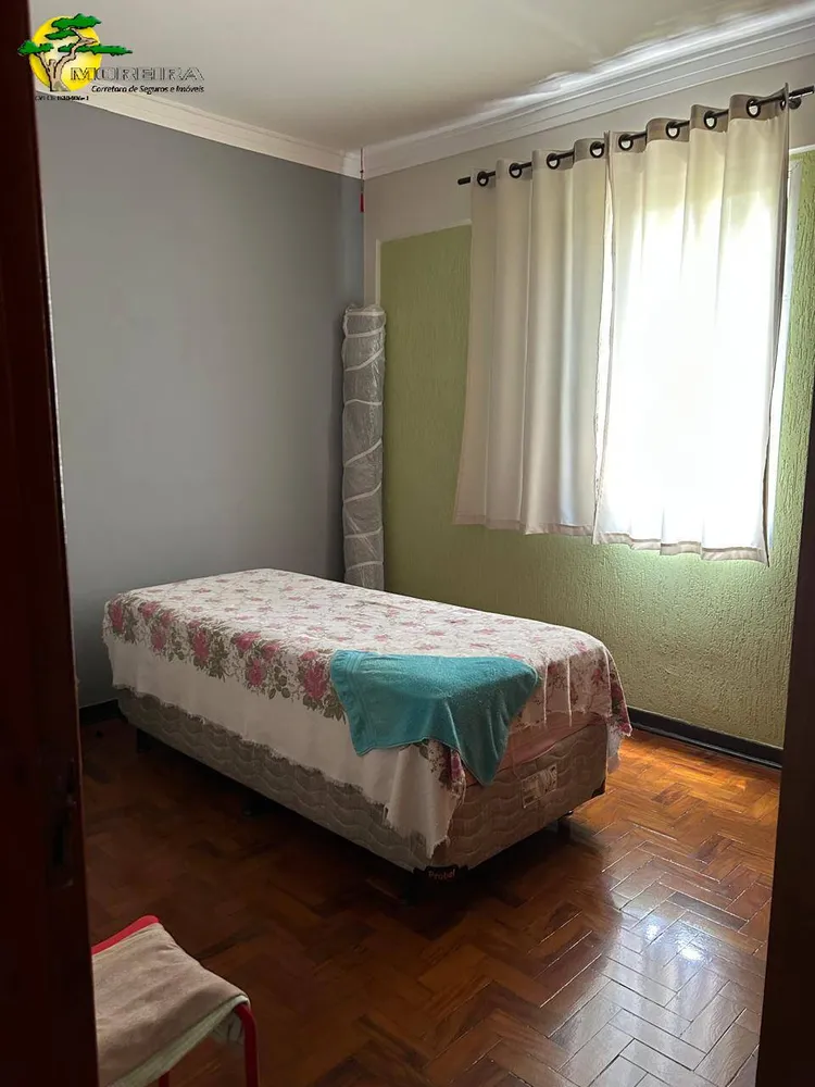 Apartamento, 70 m² - Foto 12