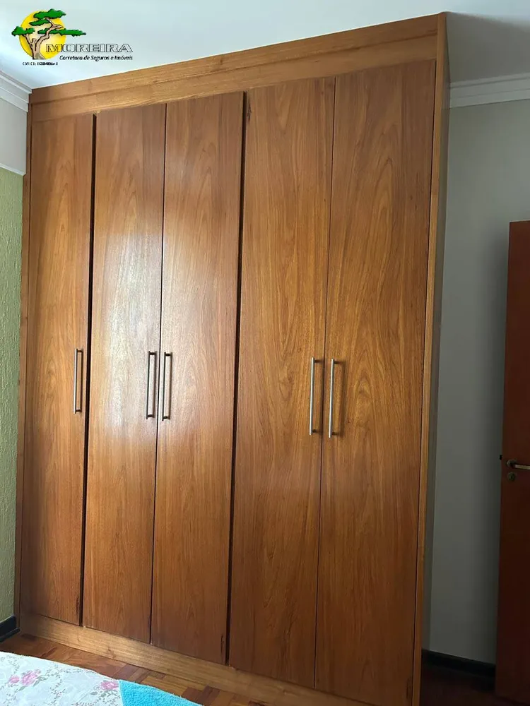 Apartamento, 70 m² - Foto 13