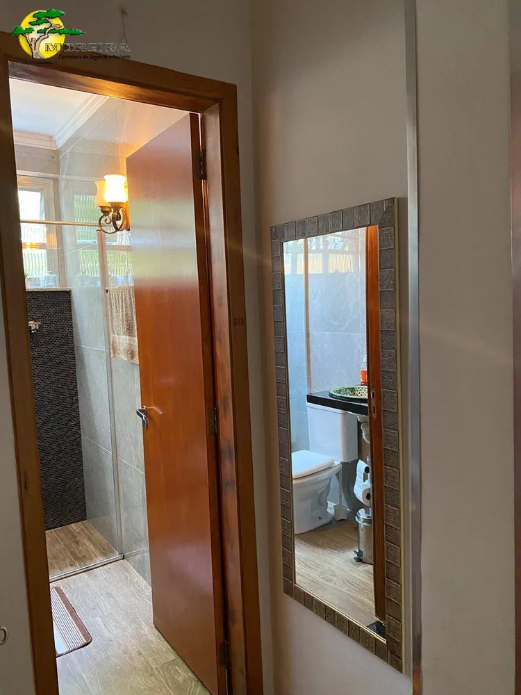 Apartamento, 70 m² - Foto 11